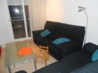 Piso en San Vicente del Raspeig/Sant Vicent del Raspeig - mejor precio | unprecio.es