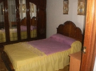 Piso en Talavera de la Reina - mejor precio | unprecio.es