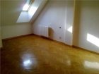 Piso en Toledo - mejor precio | unprecio.es