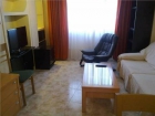 Piso en Toledo - mejor precio | unprecio.es