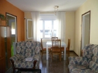 Piso en Vilanova i La Geltrú - mejor precio | unprecio.es