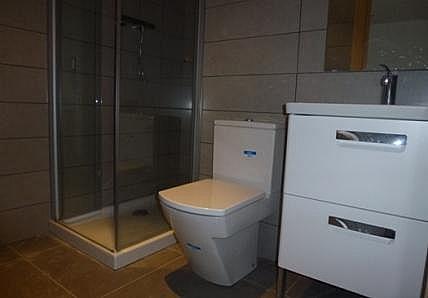 Piso en Vilassar de Mar