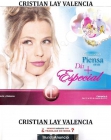 PRODUCTOS CRISTIAN LAY A PRECIO DE FABRICA - mejor precio | unprecio.es