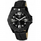 Reloj Radiant Ra-139602 New Wilo - mejor precio | unprecio.es