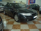 RENAULT LAGUNA 1.9DCI EXPRESION - Murcia - mejor precio | unprecio.es