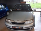 RENAULT Laguna 1.9DCi Privilege 120 - mejor precio | unprecio.es