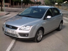Renault Megane Coupe Cabriolet 2.0 Con.Dynam. - mejor precio | unprecio.es