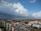 tico en venta en Riviera del Sol, Málaga (Costa del Sol) - mejor precio | unprecio.es