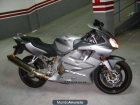 VENDO CBR TOTALMENTE NUEVA - mejor precio | unprecio.es