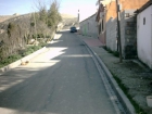 vendo terrerno urbano 20000 € - mejor precio | unprecio.es