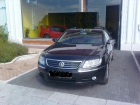 VOLKSWAGEN   Phaeton - mejor precio | unprecio.es