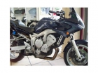 YAMAHA FZS 600 FAZER (MOD. 2004) - mejor precio | unprecio.es