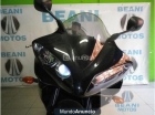 YAMAHA YZF R1 - mejor precio | unprecio.es