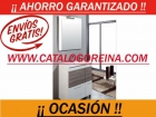 Venta de mobiliario de baño moderno - mejor precio | unprecio.es