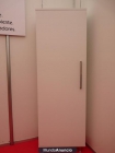 Mueble para guardar cañas de pescar - mejor precio | unprecio.es