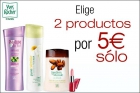 2 productos Yves Rocher por solo 5€! Toda la cosmética vegétal de Yves Rocher aquí. - mejor precio | unprecio.es