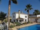 3b , 2ba in Terrateig, Valencia And Costa del Azahar - 375000 EUR - mejor precio | unprecio.es