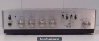 AMPLIFICADOR DE SONIDO LAP M.A 402 - mejor precio | unprecio.es