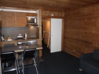 Apartamento : 4/4 personas - val thorens saboya rodano alpes francia - mejor precio | unprecio.es