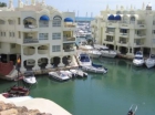 Apartamento con 2 dormitorios se vende en Benalmadena Costa, Costa del Sol - mejor precio | unprecio.es