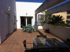 Apartamento con 3 dormitorios se vende en Estepona, Costa del Sol - mejor precio | unprecio.es