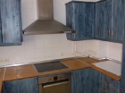 Apartamento con 3 dormitorios se vende en Son Servera - mejor precio | unprecio.es