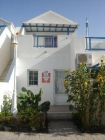 Apartamento en Playa Blanca (Yaiza) - mejor precio | unprecio.es