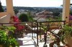 Apartamento en venta en Nueva Andalucia, Málaga (Costa del Sol) - mejor precio | unprecio.es