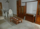 Apartamento en Villajoyosa/Vila Joiosa (la) - mejor precio | unprecio.es
