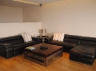 Apartment duplex with 3 bedrooms for sale in Gardiners Road - mejor precio | unprecio.es