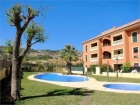 Apartment for Sale in Alicante, Comunidad Valenciana, Ref# 2763148 - mejor precio | unprecio.es