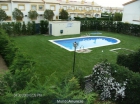 Bonita casa - mejor precio | unprecio.es