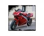 CAGIVA MITO 125 - mejor precio | unprecio.es