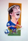 Caricaturas - mejor precio | unprecio.es