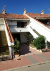 Casa adosada en Torrevieja - mejor precio | unprecio.es