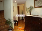 Casa adosada en Vilassar de Dalt - mejor precio | unprecio.es