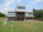 Casa en Bellaterra - mejor precio | unprecio.es