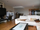 Casa en Santa Susanna - mejor precio | unprecio.es