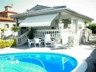 Casa en Vallmoll - mejor precio | unprecio.es