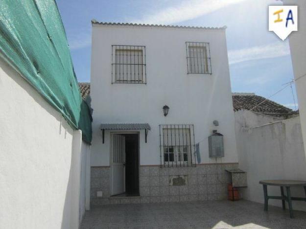 Casa en venta en Mollina, Málaga (Costa del Sol)