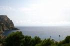 Casa en venta en Puerto de Andratx, Mallorca (Balearic Islands) - mejor precio | unprecio.es