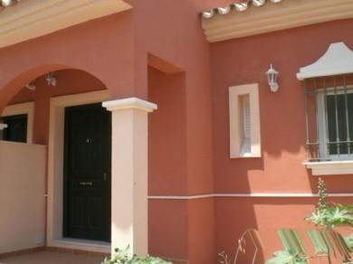 Chalet con 3 dormitorios se vende en Torre del Mar, Costa del Sol