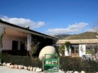 Chalet con 3 dormitorios se vende en Colmenar, Axarquia - mejor precio | unprecio.es