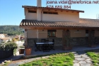 Chalet en Begues - mejor precio | unprecio.es