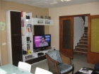 Chalet en Benidorm - mejor precio | unprecio.es