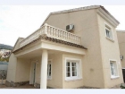 Chalet en Benidorm - mejor precio | unprecio.es