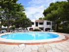 Chalet en venta en Cala Galdana, Menorca (Balearic Islands) - mejor precio | unprecio.es