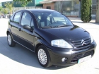 citroen c3 1.4i audace - mejor precio | unprecio.es