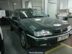 Citroën Xantia 2.1 TD Activa -- - mejor precio | unprecio.es