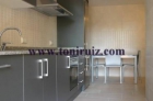 Comprar Piso Manacor manacor - mejor precio | unprecio.es